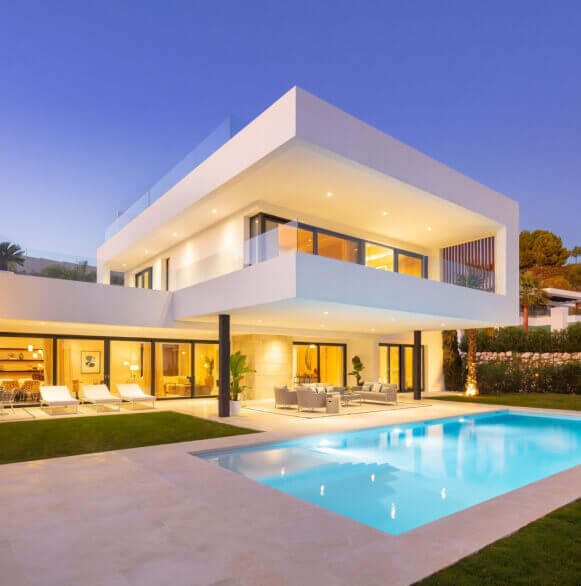 Solvilla Exclusives