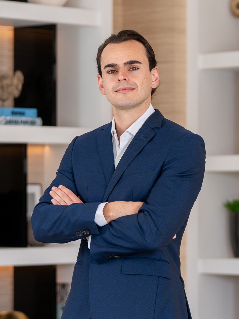 Luciano Morelli