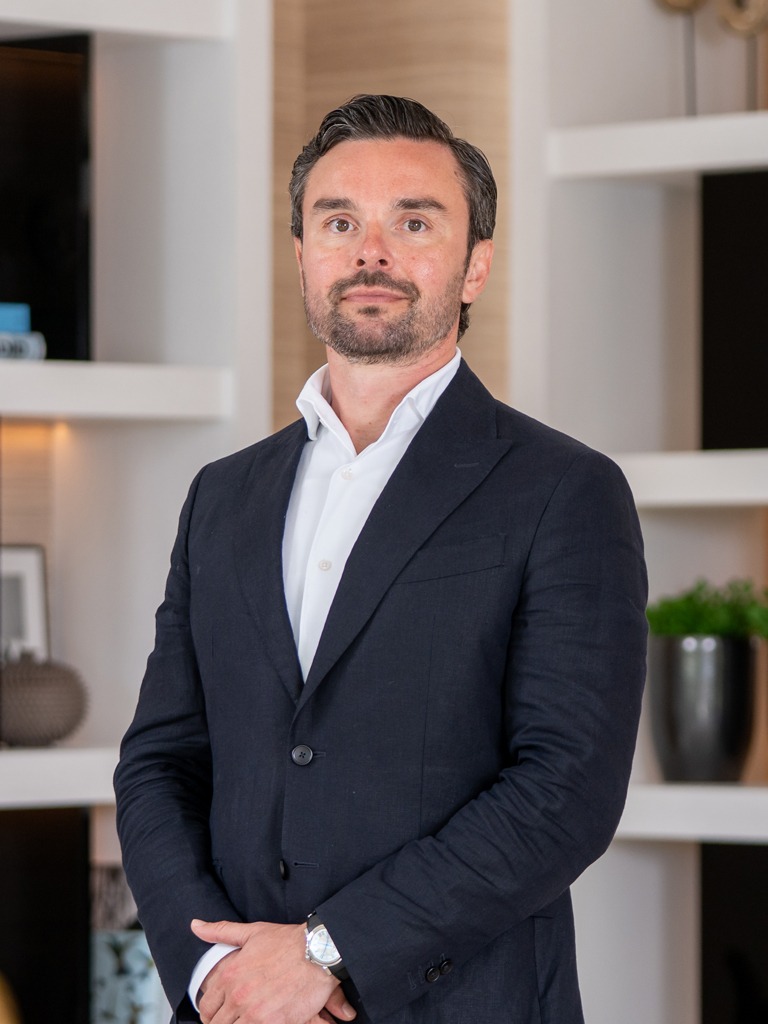 Ruslan Babenko