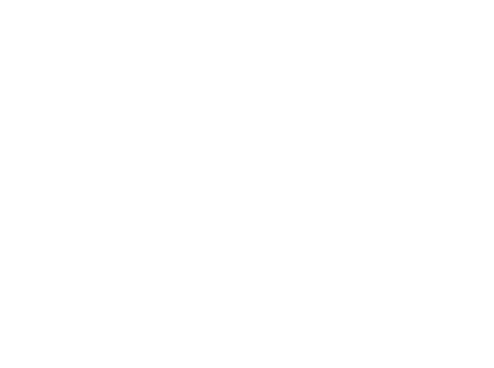 Logo Solvilla