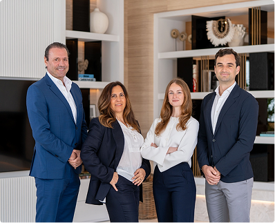 Gestion de projet Solvilla