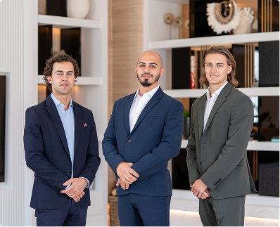 Assistants d’équipe