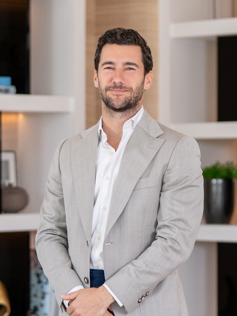 Pablo Dabrio