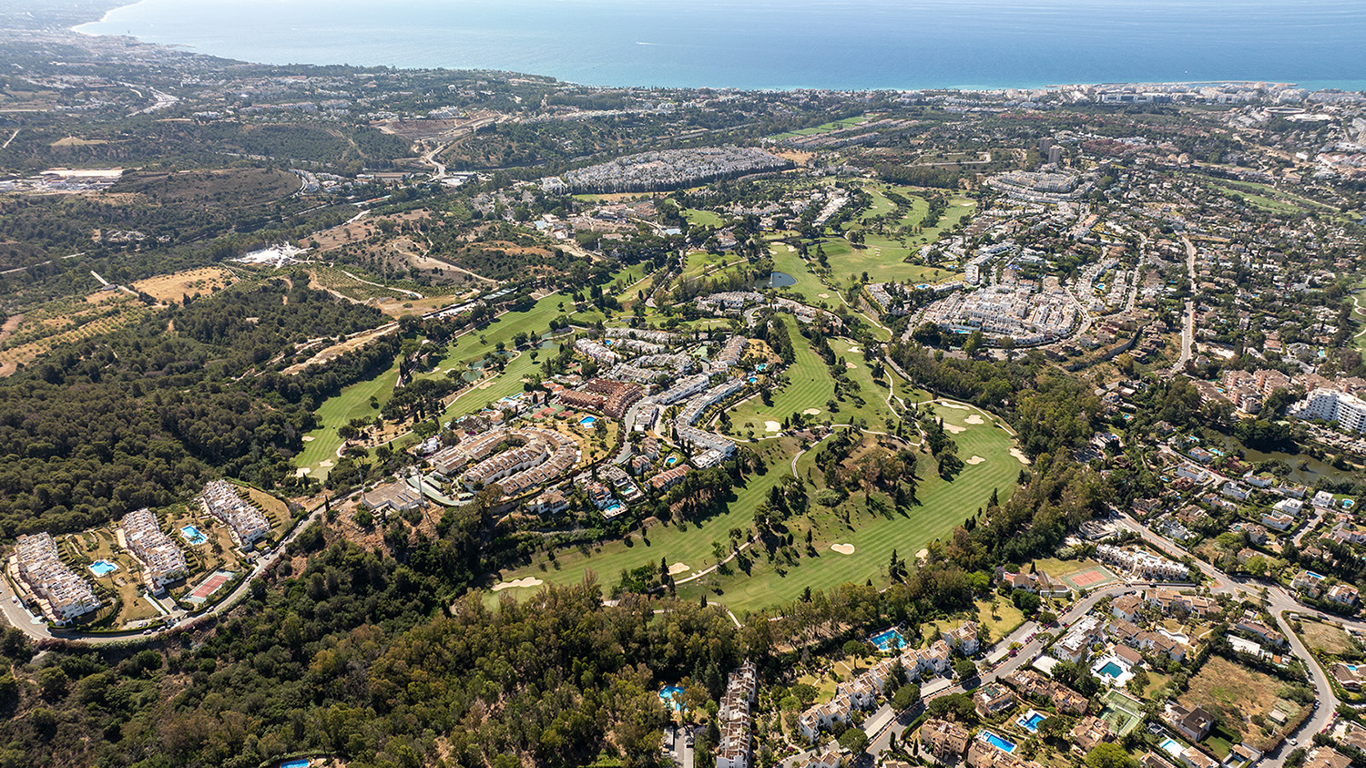 Properties for sale in Aloha