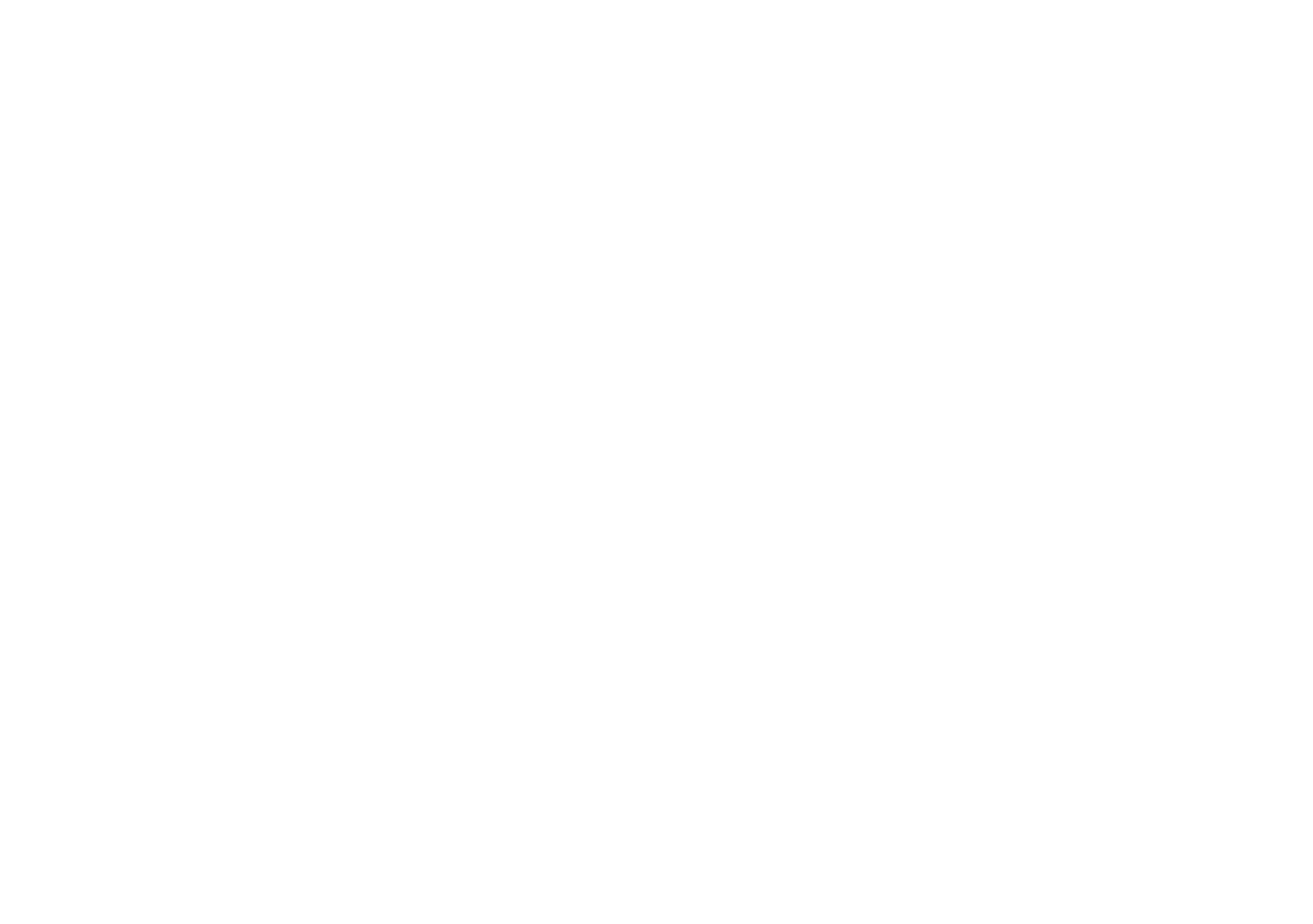 Avenue Marbella logo