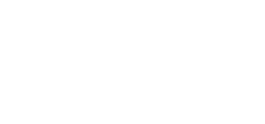 Cortesín Hill Club logo
