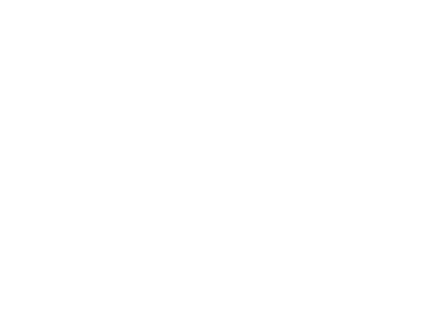 Altura Residences logo