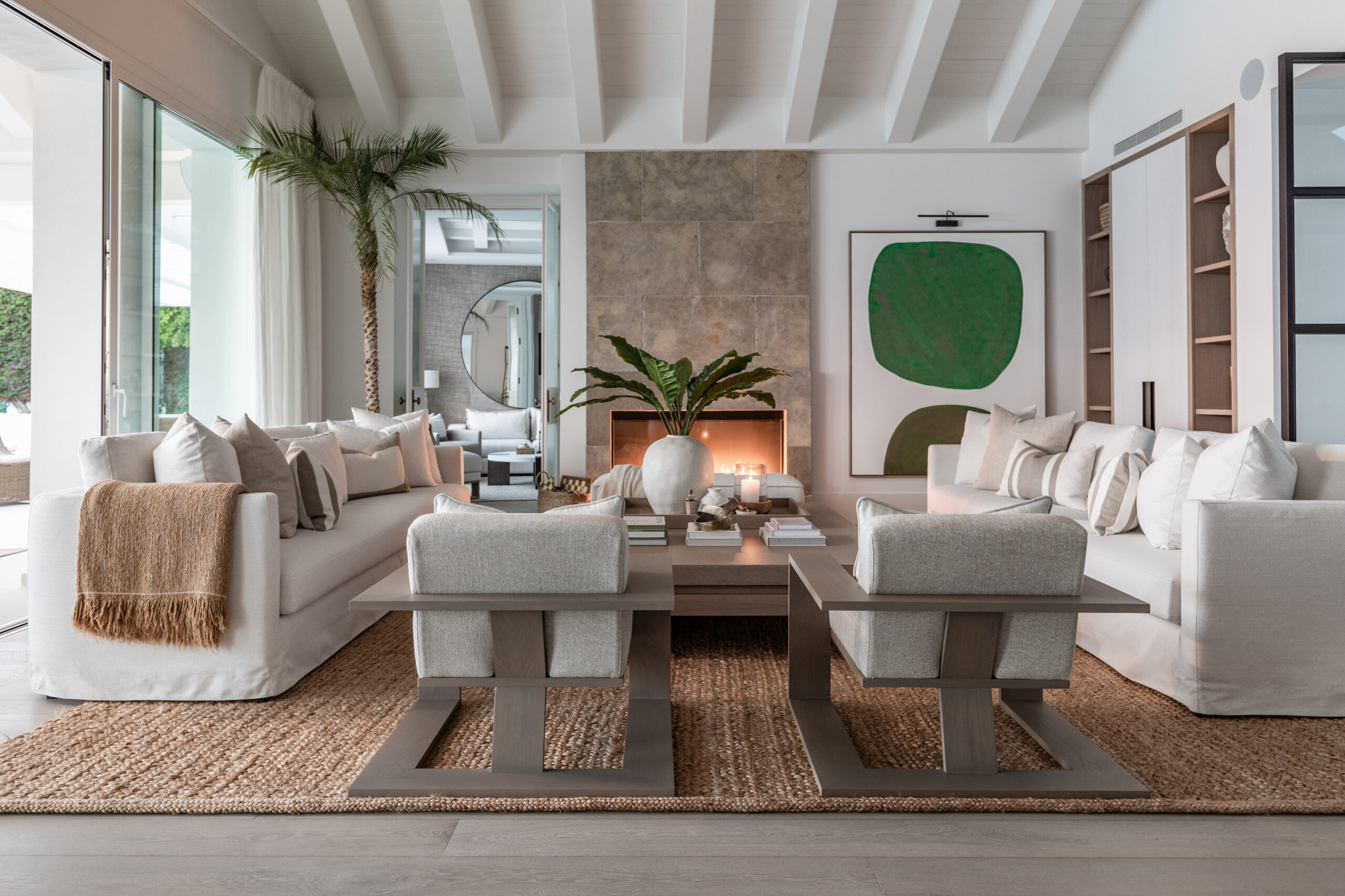 Understanding Home Staging