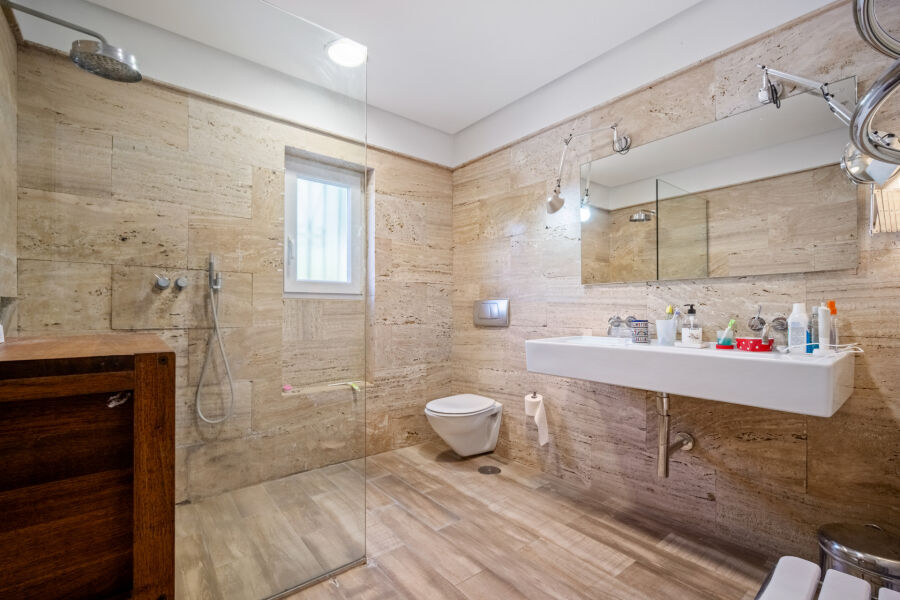 La Merced 16 - Encantadora vivienda de estilo andaluz ubicada en Marbella Centro.