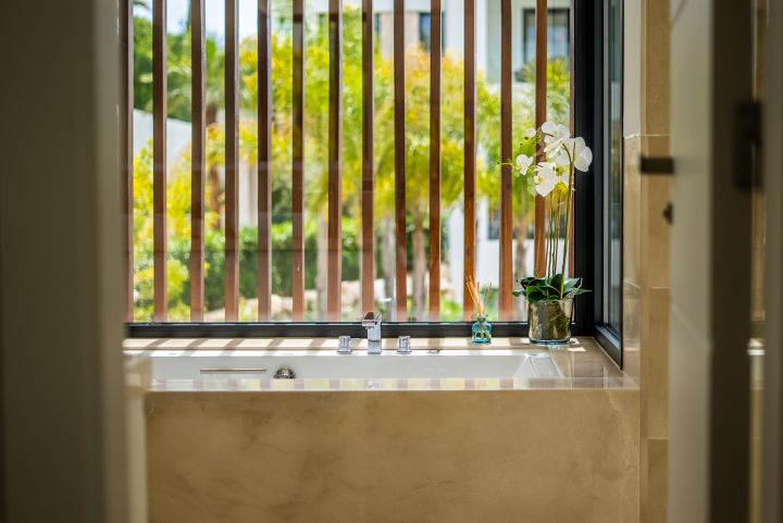 Los Olivos 13 - Exclusive Property with Andalusian Charm
