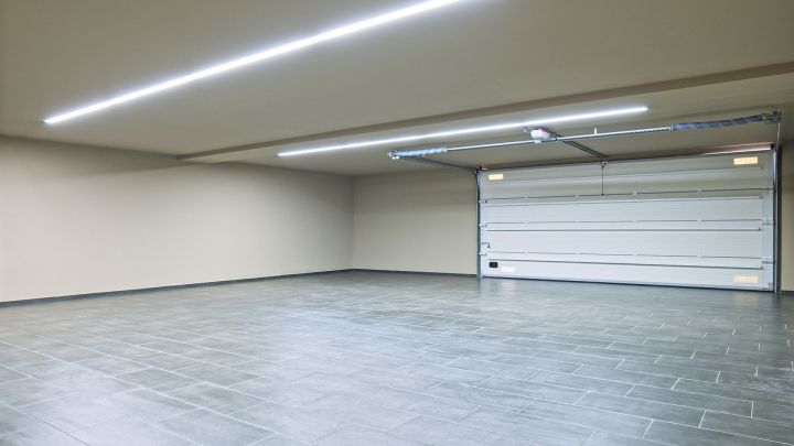 Los Olivos 14 - Casa de lujo en una urbanización privada en Nueva Andalucía