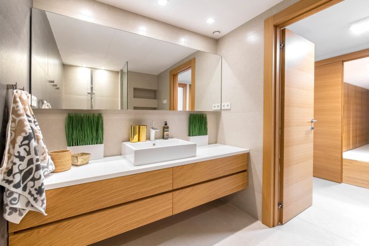 Villa Costabella - Maison en première ligne de plage à Marbella