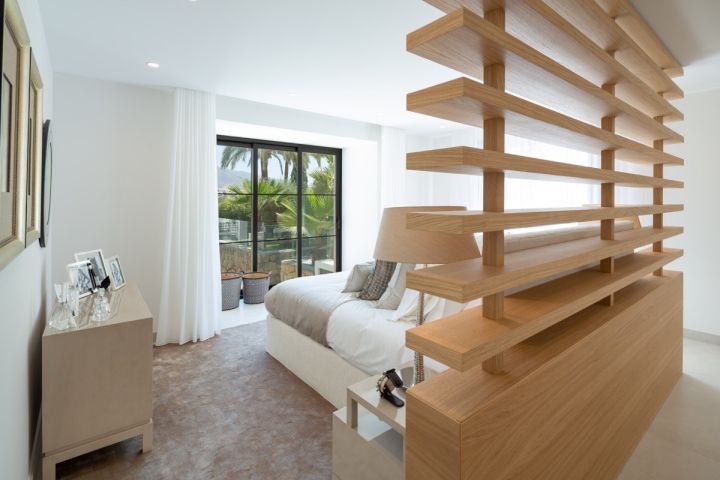 Arcadia 35 - Charming Luxury Property with Top-Tier Finishes