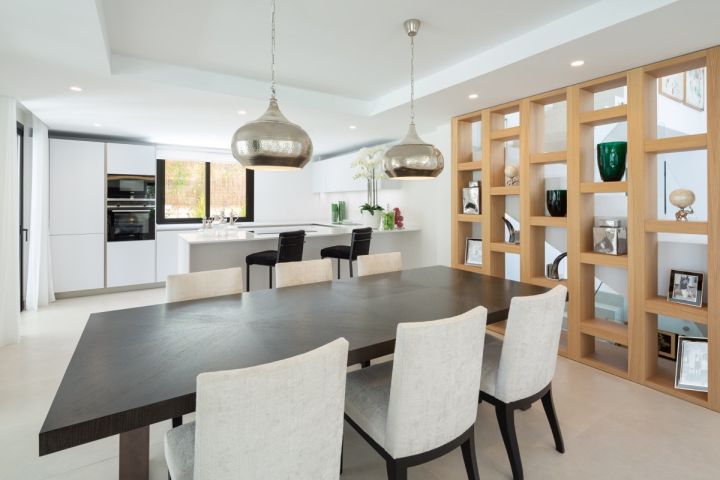 Arcadia 35 - Charming Luxury Property with Top-Tier Finishes