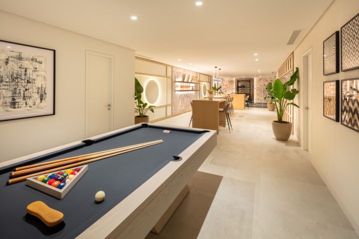 Aloha 138 - Charming Exclusive Villa with Stunning Sea Views