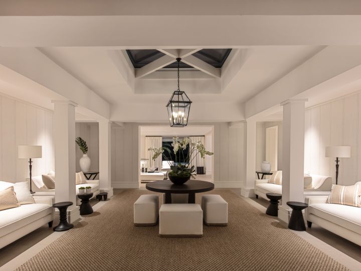 Villa Julia - Exclusive Contemporary Property in a Gated Community