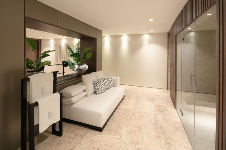 Brisas - Impressive Luxury Home in a Gated Community