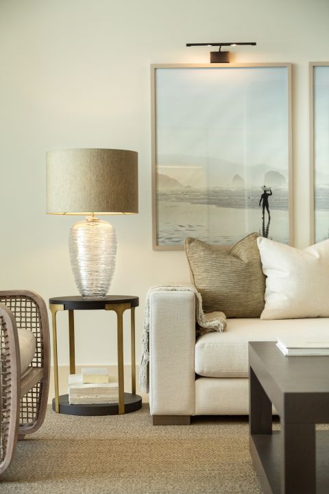 Puente Romano 2 - Luxurious Apartment featuring Modern Design in Puente Romano