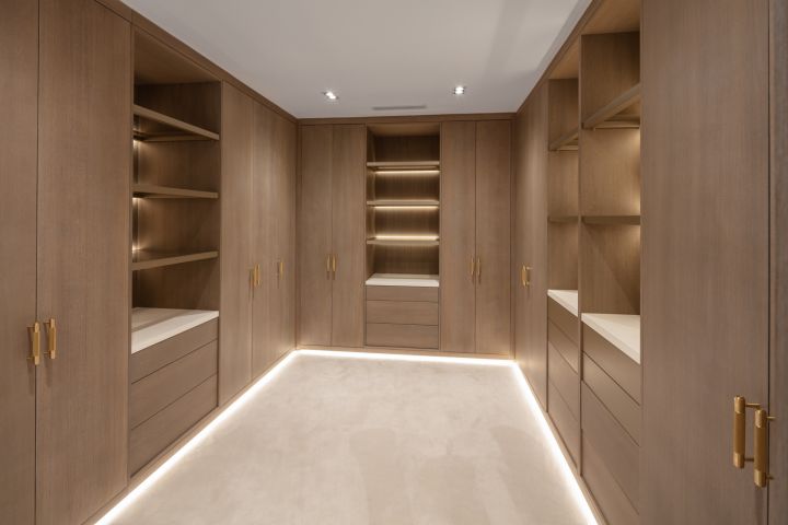 Villa Victoria - Spacious Home with Top-Tier Finishes