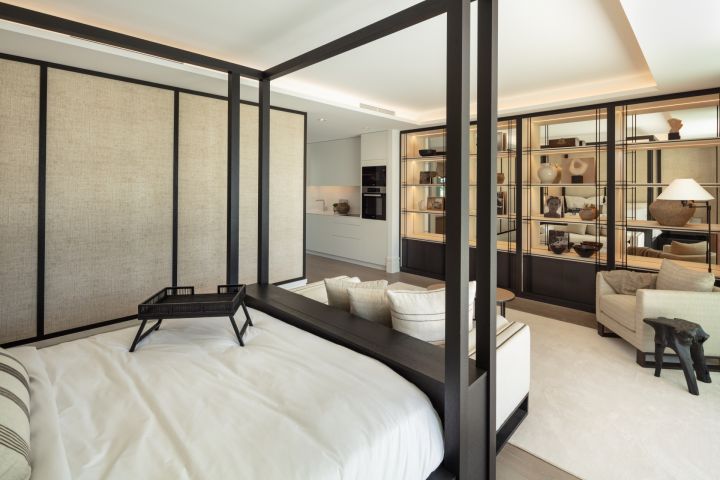 Villa Victoria - Spacious Home with Top-Tier Finishes