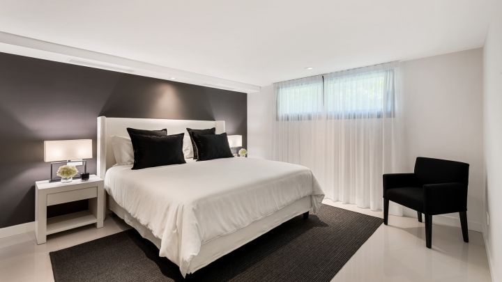 Villa Oak - Luxury Frontline Golf Property