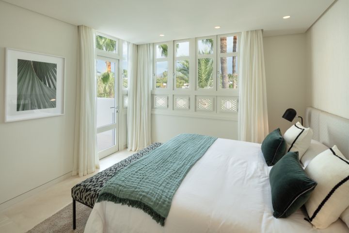 Drago 31 - Stylish Property offering Golf Views