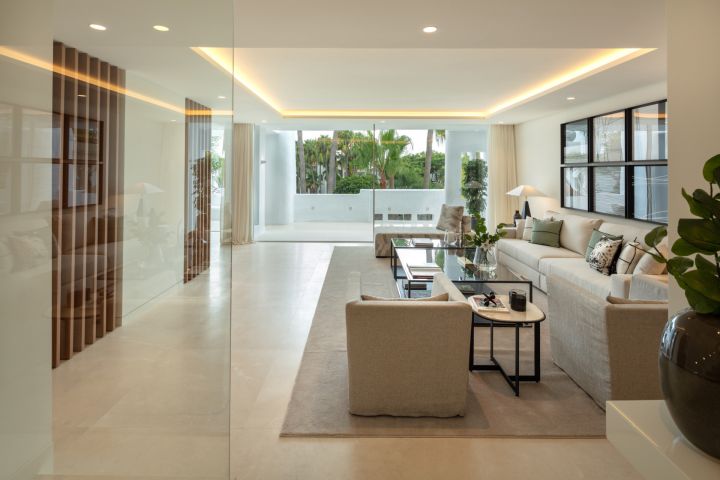 Drago 31 - Stylish Property offering Golf Views