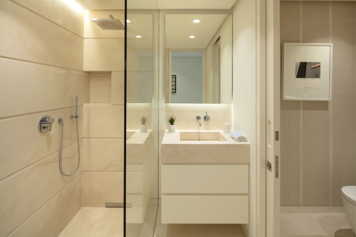 Drago 31 - Stylish Property offering Golf Views