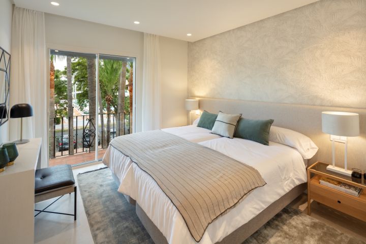 Drago 31 - Stylish Property offering Golf Views