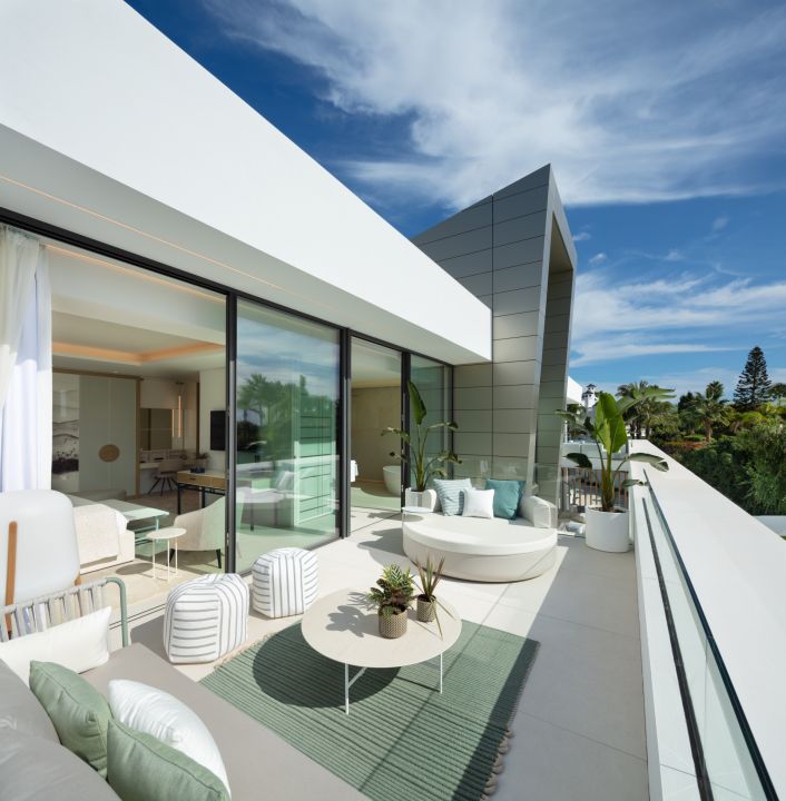 Villa Shiro - Villa spacieuse avec emplacement en première ligne de golf
