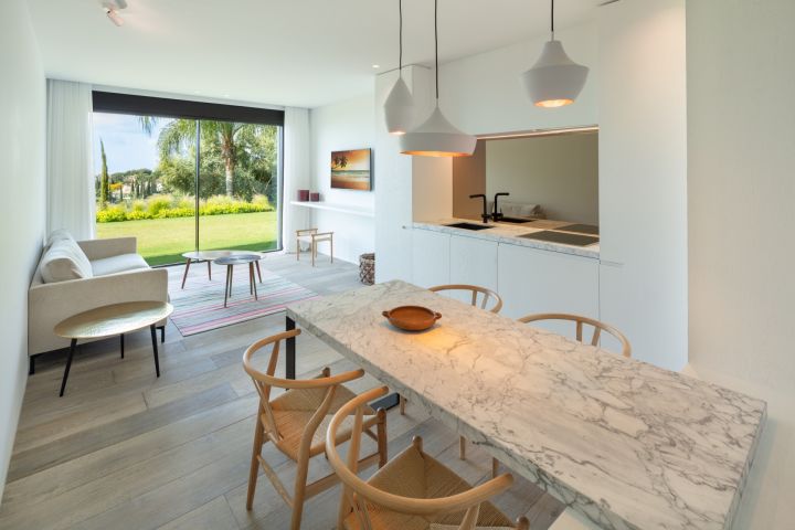 Camojan 45 - Bespoke Luxury Home with Top-Tier Finishes in Cascada de Camoján
