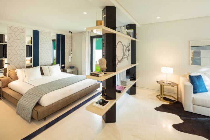Aloha 151 - Impressive Property featuring Modern Design