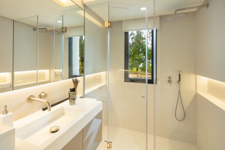 Aloha 151 - Impressive Property featuring Modern Design