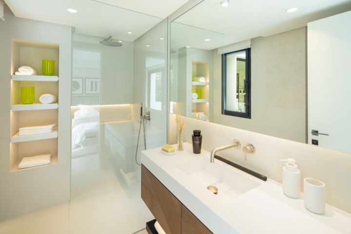 Aloha 151 - Impressive Property featuring Modern Design