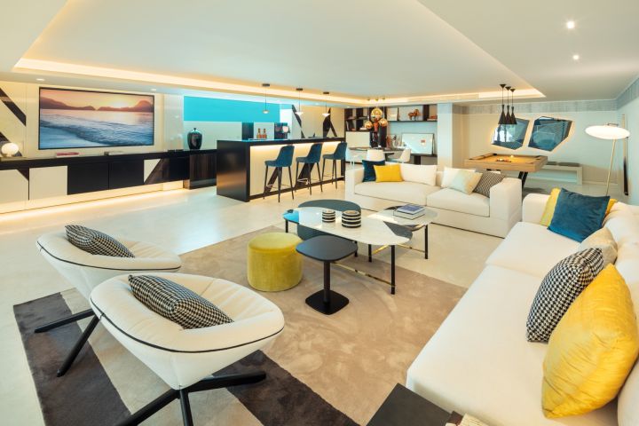 Aloha 151 - Impressive Property featuring Modern Design