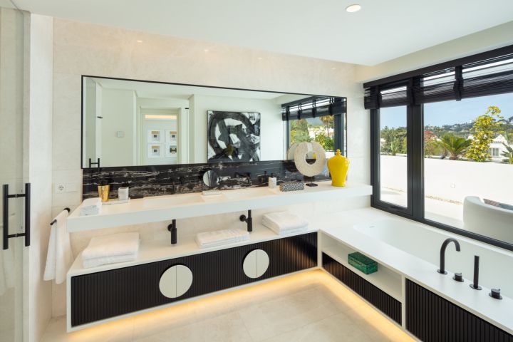 Aloha 151 - Impressive Property featuring Modern Design