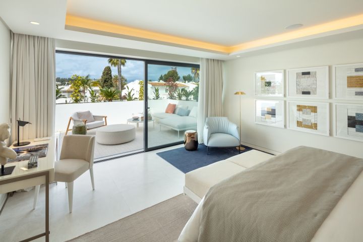 Aloha 151 - Impressive Property featuring Modern Design