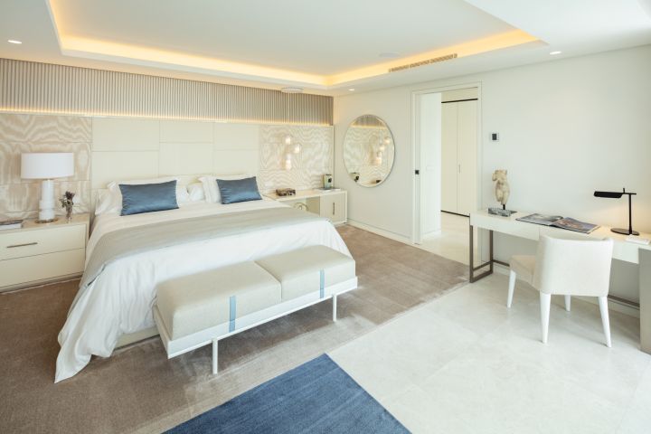Aloha 151 - Impressive Property featuring Modern Design