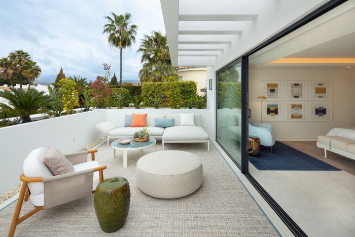 Aloha 151 - Impressive Property featuring Modern Design