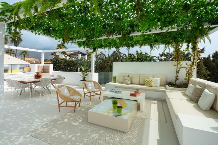 Aloha 151 - Impressive Property featuring Modern Design