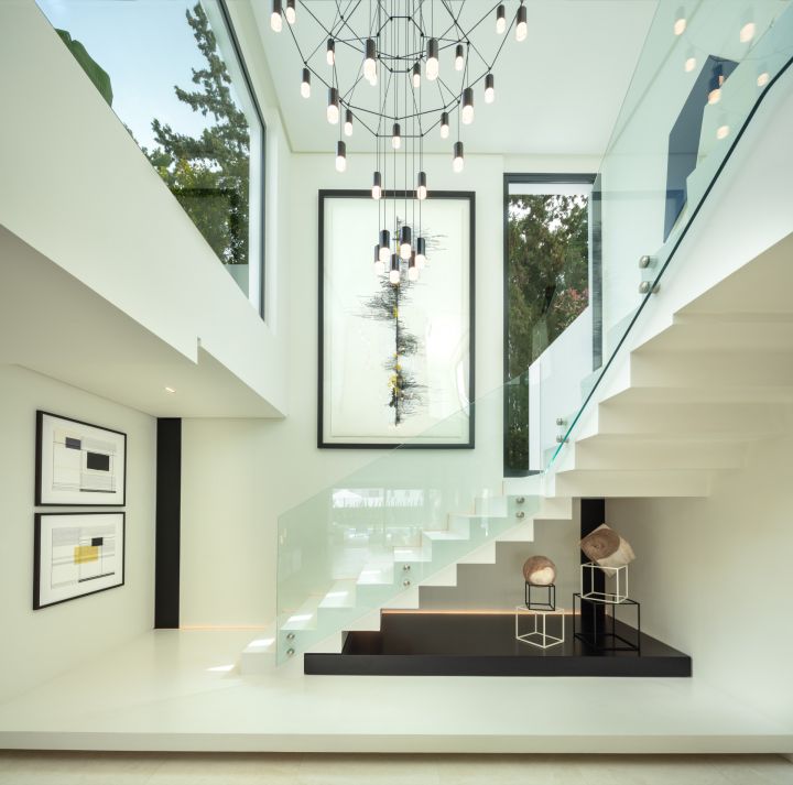 Aloha 151 - Impressive Property featuring Modern Design