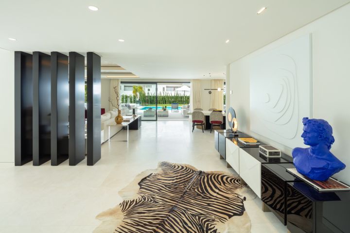 Aloha 151 - Impressive Property featuring Modern Design