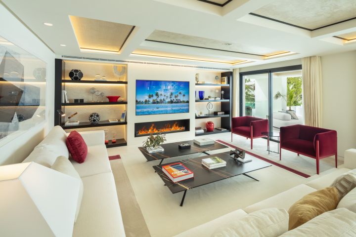 Aloha 151 - Impressive Property featuring Modern Design
