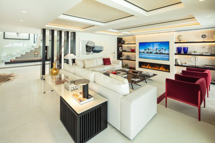 Aloha 151 - Impressive Property featuring Modern Design