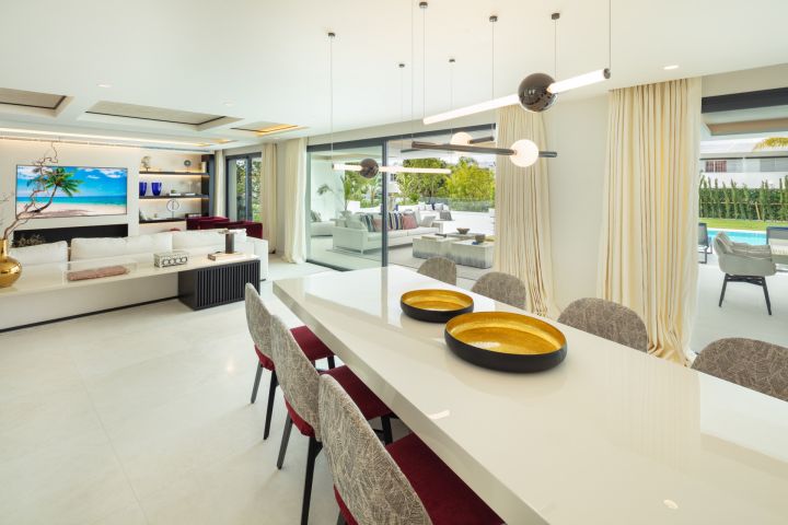 Aloha 151 - Impressive Property featuring Modern Design