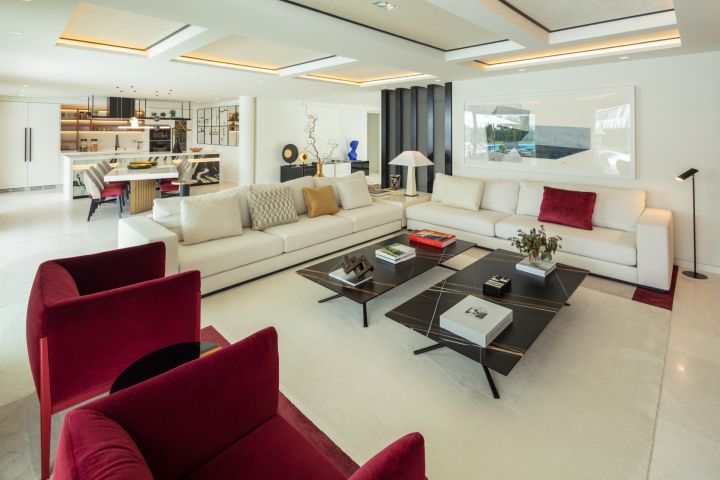 Aloha 151 - Impressive Property featuring Modern Design