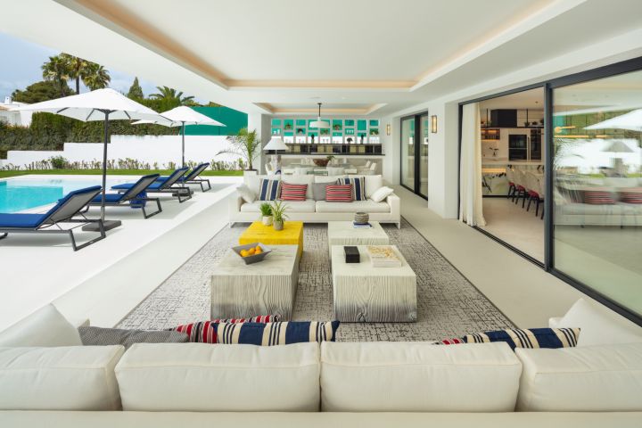 Aloha 151 - Impressive Property featuring Modern Design
