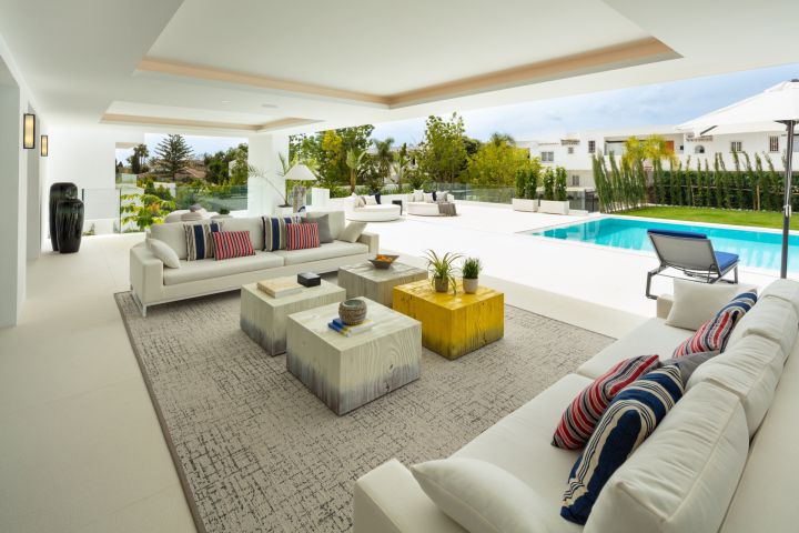 Aloha 151 - Impressive Property featuring Modern Design