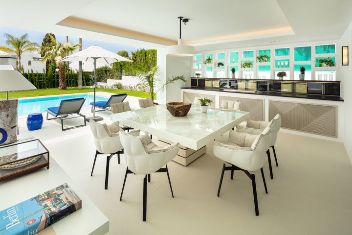 Aloha 151 - Impressive Property featuring Modern Design