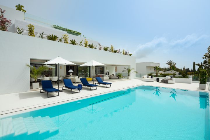 Aloha 151 - Impressive Property featuring Modern Design